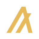 ALGO/USDC