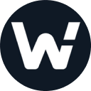 WOO/USDT