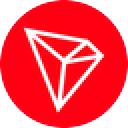 TRX/BTC