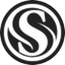 SERO/USDT