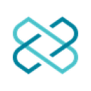 LOOM/USDT