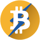 LBTC/USDT