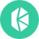 KNC/USDT