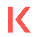 KAVA/USDT