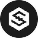 IOST/USDT
