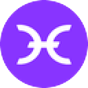 HOT/USDT