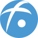 FSN/USDT