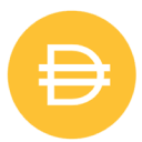 DAI/USDT