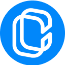 CENNZ/USDT