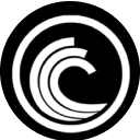BTT/USDT