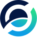 ZEN/USDT
