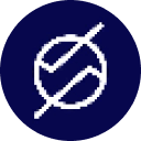 ZEE/USDT