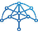 UMB/USDT