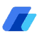 UFT/USDT