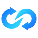 SWAP/USDT