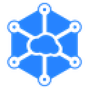 STORJ/USDT