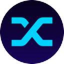 SNX/ETH