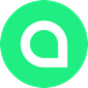 SC/USDT