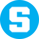 SAND/USDT
