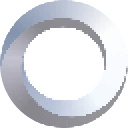 RING/USDT