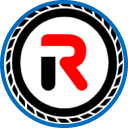 REVV/USDT