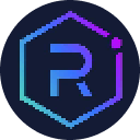 RAY/USDC