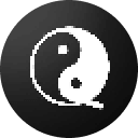 QI/USDT