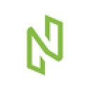 NULS/USDT