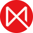MASS/USDT