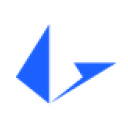 LRC/USDT