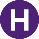 HARD/USDT