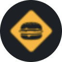 BURGER/USDT