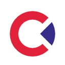 CONV/USDT