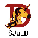 JULD/USDT