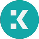KINE/USDT