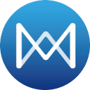 QKC/USDT