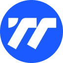 TRU/USDT