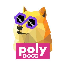POLYDOGE/USDT