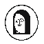 NFT/USDT