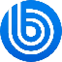 BORING/USDT