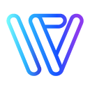 WITCH/USDT