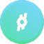 FLX/USDT