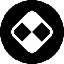 CHESS/USDT