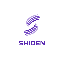 SDN/USDT