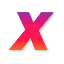 XCAD/USDT