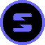SBR/USDT