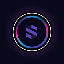 STND/USDT