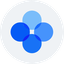 OKB/USDT