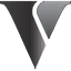 VEX/USDT