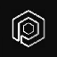 OPUL/USDT